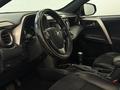 Toyota RAV4 Prestige 2018 годаүшін10 600 000 тг. в Астана – фото 15