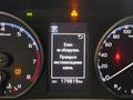 Toyota RAV4 Prestige 2018 годаүшін10 600 000 тг. в Астана – фото 16