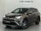 Toyota RAV4 Prestige 2018 года за 10 600 000 тг. в Астана