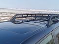 Toyota 4Runner 2022 годаүшін23 800 000 тг. в Алматы – фото 28
