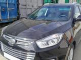 JAC S5 2023 годаүшін8 700 000 тг. в Павлодар