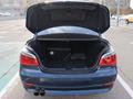 BMW 525 2006 годаfor5 650 000 тг. в Алматы – фото 8