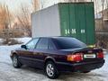 Audi 100 1992 годаfor2 650 000 тг. в Алматы – фото 4