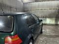 Volkswagen Golf 1999 годаүшін2 550 000 тг. в Кордай – фото 7