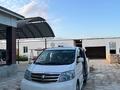 Toyota Alphard 2004 годаүшін7 000 000 тг. в Актау – фото 3