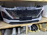 Передний бампер за 160 000 тг. в Алматы