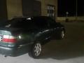 Nissan Primera 1997 годаүшін850 000 тг. в Актау – фото 2