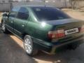 Nissan Primera 1997 года за 850 000 тг. в Актау – фото 6