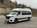 Mercedes-Benz Sprinter 2020 годаүшін33 000 000 тг. в Алматы – фото 2