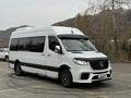 Mercedes-Benz Sprinter 2020 годаүшін33 000 000 тг. в Алматы – фото 3