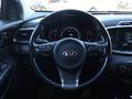 Kia Sportage 2023 годаүшін17 150 000 тг. в Астана – фото 43