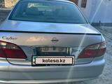 Nissan Cefiro 1999 годаfor2 500 000 тг. в Тараз – фото 3