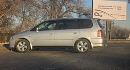 Honda Odyssey 2001 годаfor4 400 000 тг. в Алматы – фото 2