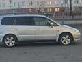 Honda Odyssey 2001 годаfor4 400 000 тг. в Алматы – фото 23