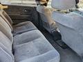 Honda Odyssey 2001 годаfor4 400 000 тг. в Алматы – фото 39