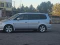 Honda Odyssey 2001 годаfor4 400 000 тг. в Алматы – фото 9