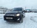 ВАЗ (Lada) Kalina 2194 2014 годаfor2 490 000 тг. в Петропавловск