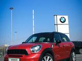 Mini Countryman 2013 года за 7 999 999 тг. в Алматы – фото 4