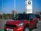 Mini Countryman 2013 года за 7 999 999 тг. в Алматы