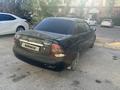 ВАЗ (Lada) Priora 2170 2007 года за 600 000 тг. в Актау – фото 3