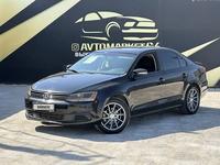 Volkswagen Jetta 2011 годаүшін3 800 000 тг. в Атырау