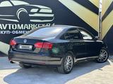 Volkswagen Jetta 2011 годаfor3 800 000 тг. в Атырау – фото 5