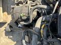 Гольф 2 стартер от автомат коробки за 80 000 тг. в Тараз – фото 5