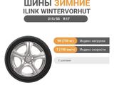 Шины зимниеүшін100 000 тг. в Астана – фото 5