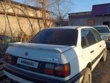 Volkswagen Passat 1989 года за 1 200 000 тг. в Алматы – фото 5