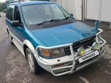 Mitsubishi RVR 1996 года за 1 300 000 тг. в Алматы