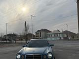 Mercedes-Benz E 280 1998 года за 3 500 000 тг. в Кызылорда – фото 4