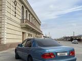 Mercedes-Benz E 280 1998 годаүшін3 500 000 тг. в Кызылорда