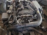Mercedes Benz w204 w212 cgi 271 1.8 2.0 за 1 500 000 тг. в Астана