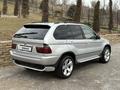 BMW X5 2004 годаүшін5 500 000 тг. в Шымкент – фото 6