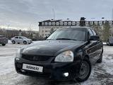 ВАЗ (Lada) Priora 2172 2013 годаүшін2 200 000 тг. в Караганда