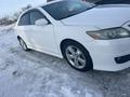 Toyota Camry 2011 года за 7 500 000 тг. в Кокшетау – фото 2