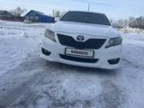 Toyota Camry 2011 года за 7 500 000 тг. в Кокшетау