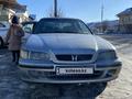 Honda Accord 1996 годаfor2 100 000 тг. в Шымкент – фото 3