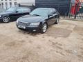 Hyundai Sonata 2006 года за 3 800 000 тг. в Астана