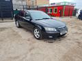 Hyundai Sonata 2006 года за 3 800 000 тг. в Астана – фото 5