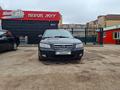 Hyundai Sonata 2006 года за 3 800 000 тг. в Астана – фото 2