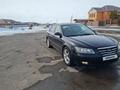 Hyundai Sonata 2006 года за 3 800 000 тг. в Астана – фото 7