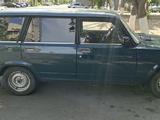 ВАЗ (Lada) 2104 1998 года за 2 100 000 тг. в Павлодар