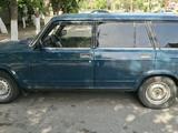 ВАЗ (Lada) 2104 1998 года за 2 100 000 тг. в Павлодар – фото 2