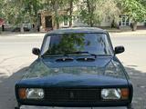 ВАЗ (Lada) 2104 1998 года за 2 100 000 тг. в Павлодар – фото 3