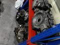Коробки АКПП Hyundai/Kiaүшін99 500 тг. в Шымкент – фото 3