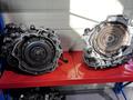 Коробки АКПП Hyundai/Kiaүшін99 500 тг. в Шымкент – фото 2