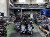 Коробки АКПП Hyundai/Kiaүшін99 500 тг. в Шымкент