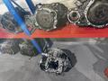 Коробки АКПП Hyundai/Kiaүшін99 500 тг. в Шымкент – фото 5