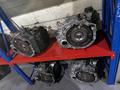 Коробки АКПП Hyundai/Kiaүшін99 500 тг. в Шымкент – фото 8